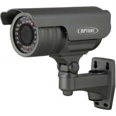 CAPTURE CCTV CAMERA