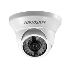 HIKVISION CCTV CAMERA