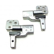 LAPTOP HINGES