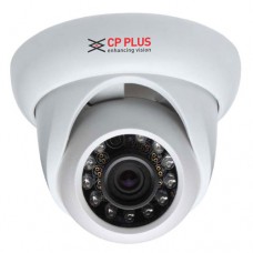 CCPLUS CCTV CAMERAS
