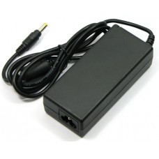 LAPTOP ADOPTORS