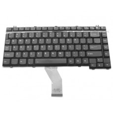 LAPTOP KEYBOARD