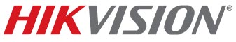 Hikvision
