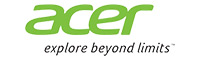 Acer